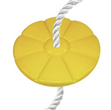 Speed Basic Zipline Kit