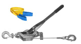 Speed Ultimate Kit