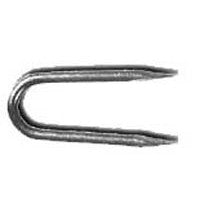 Staples