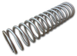 Brake Spring