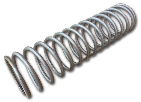 Brake Spring