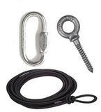 Bungee Cords