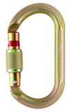 Petzl Oxan