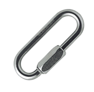 Petzl Go