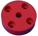 Impact Block