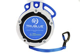 True Blue