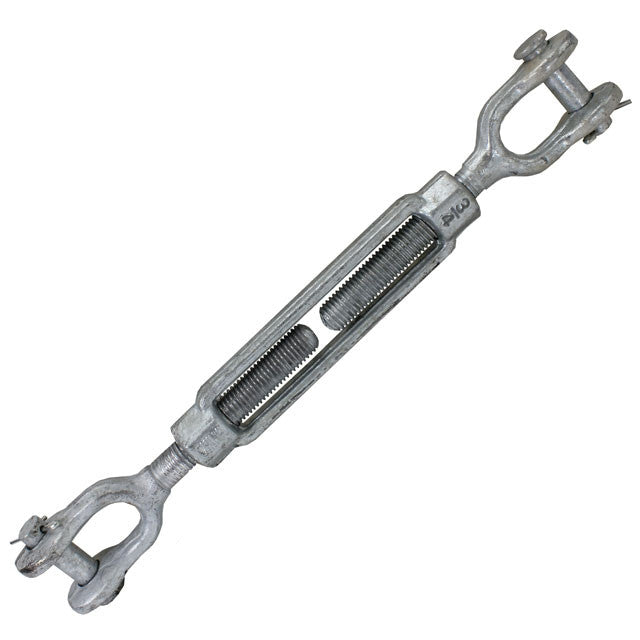 Turnbuckle
