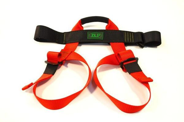 ZLP Harness