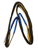 Pulling Sling