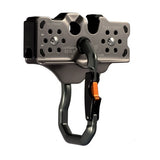 Head Rush EZ Clip Trolley