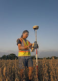 Site Evaluation/Survey