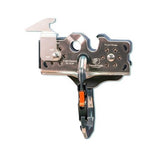 Head Rush EZ Clip Trolley