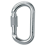 Petzl OK