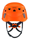 Panga Helmet