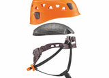 Panga Helmet
