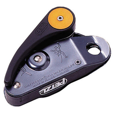 GriGri 2