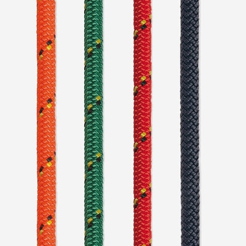 Samson 8.5mm Accessory Rope