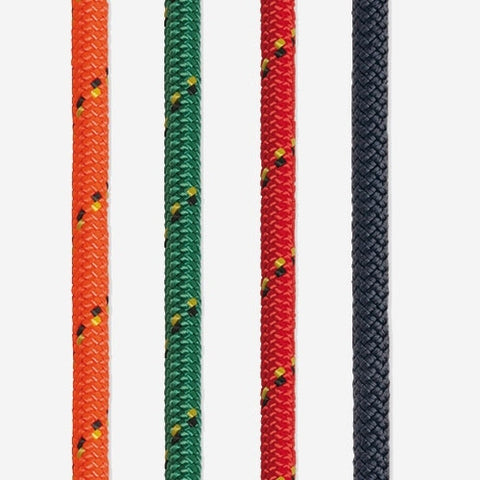 Samson 8.5mm Accessory Rope