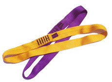 CMI Sling