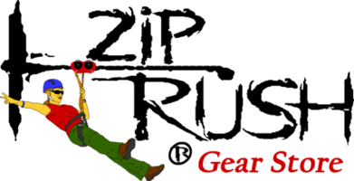 Zip-Gear