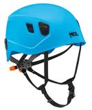 Panga Helmet