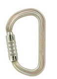 Petzl Vulcan