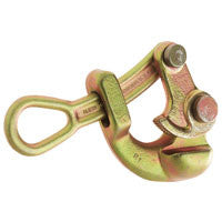 Wire Rope Grip 1/8-1/2"