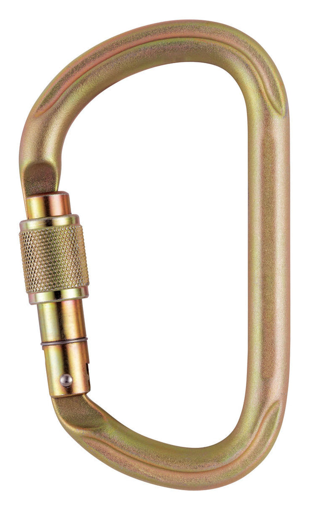 Petzl Vulcan